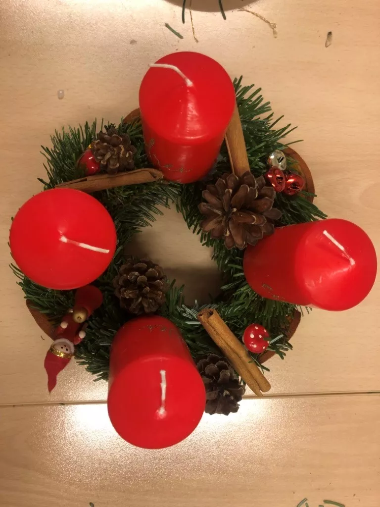 Advent4