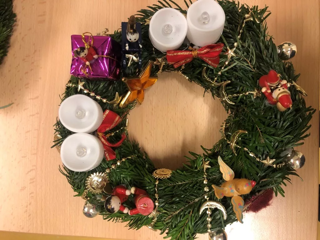 Advent3