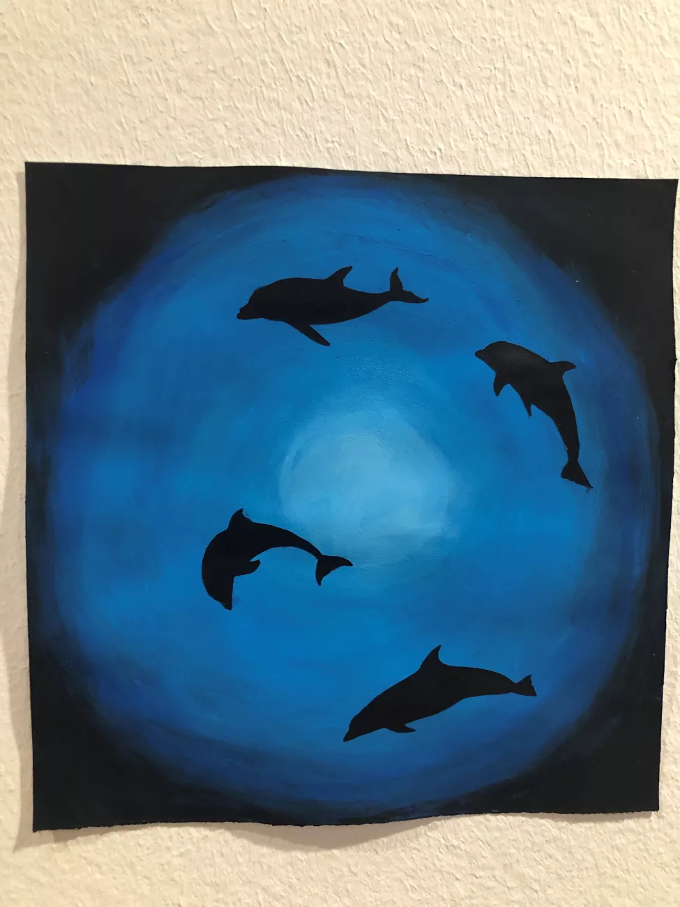Wasserprojekt3