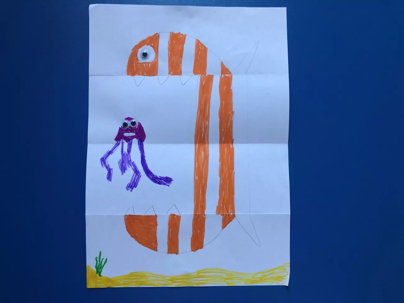 Wasserprojekt5