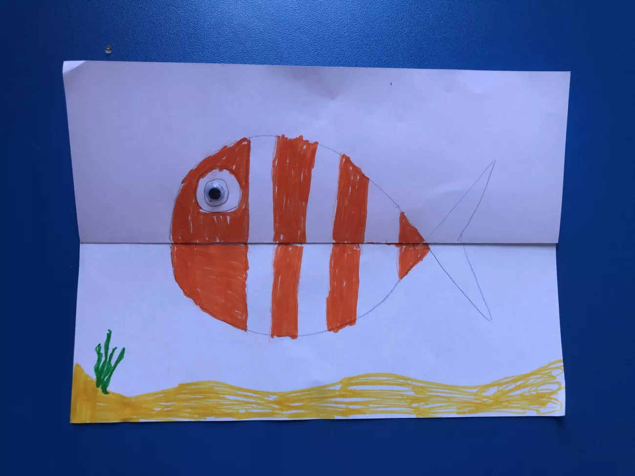 Wasserprojekt6