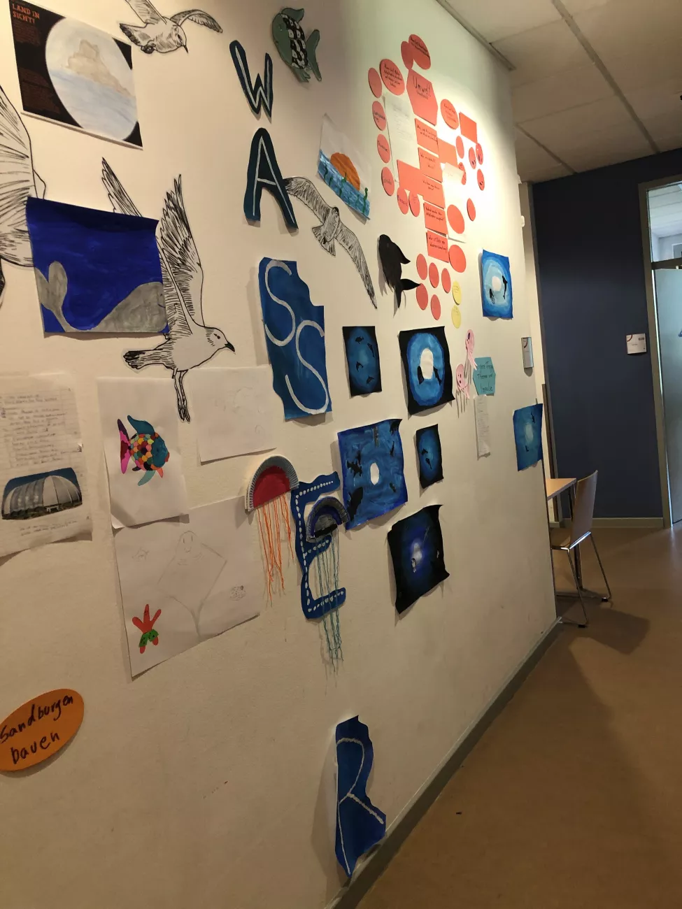 Wasserprojekt9