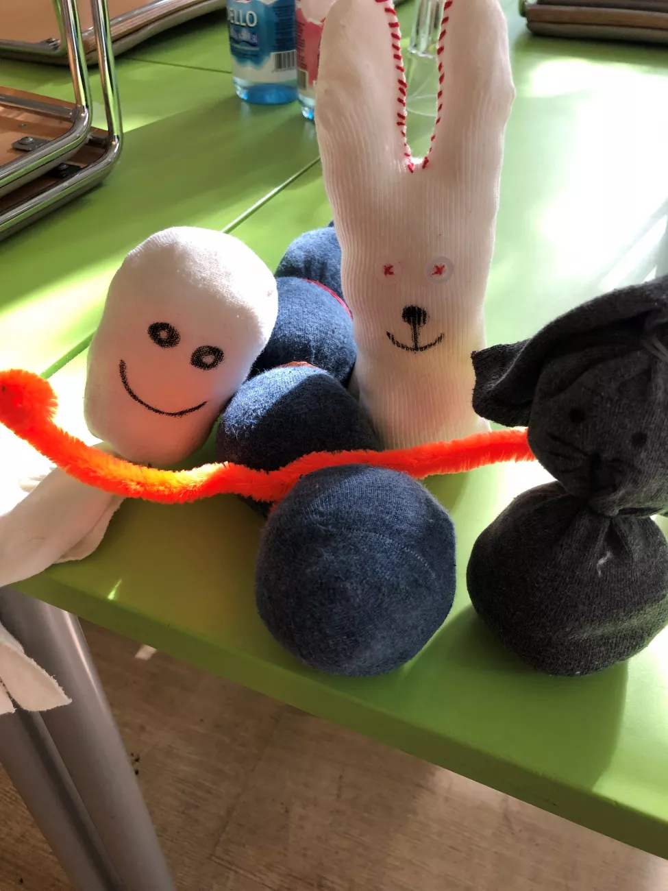 Sockenpuppen3
