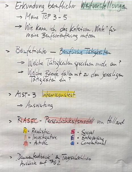 Beurufsorientierungstage_2