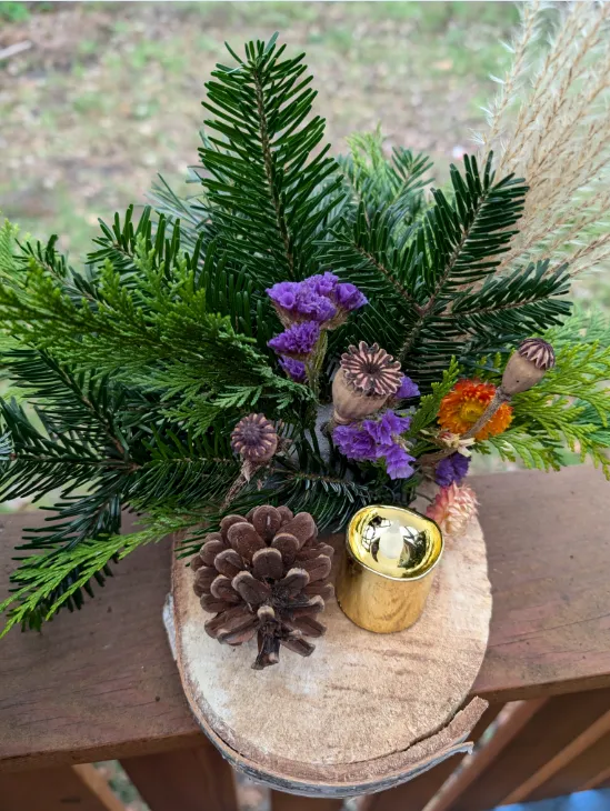 Adventsgestecke_4