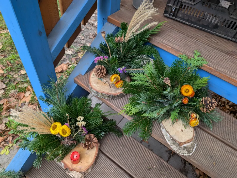 Adventsgestecke_5